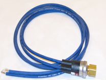 HK02ZB041.jpg